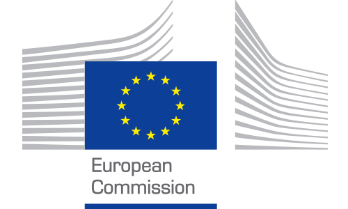 eu_commission