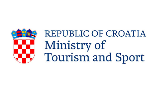 ministarstvo turizma i sporta