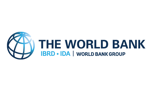 the world bank